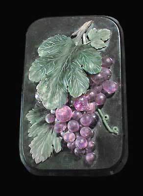 Сокровища Рифейских гор - i_038.jpg