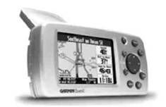 GPS: Все, что Вы хотели знать, но боялись спросить - pic_133.jpg