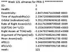 GPS: Все, что Вы хотели знать, но боялись спросить - pic_47.jpg