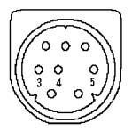 GPS: Все, что Вы хотели знать, но боялись спросить - pic_56.jpg