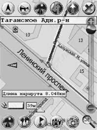 GPS: Все, что Вы хотели знать, но боялись спросить - pic_85.jpg