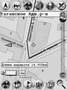 GPS: Все, что Вы хотели знать, но боялись спросить - pic_87.jpg