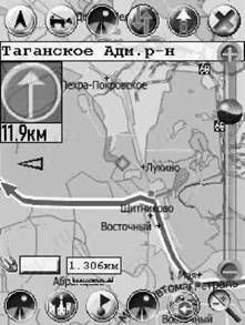 GPS: Все, что Вы хотели знать, но боялись спросить - pic_89.jpg