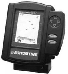 GPS: Все, что Вы хотели знать, но боялись спросить - pic_158.jpg