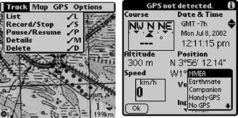 GPS: Все, что Вы хотели знать, но боялись спросить - pic_165.jpg