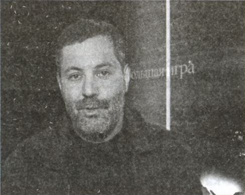 Большая игра (Британская империя против России и СССР) - i_001.jpg