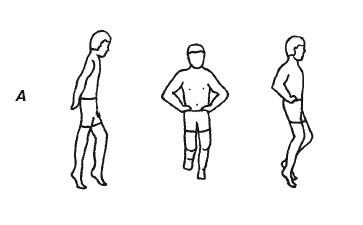 Для вас, мальчишки - i_007.jpg