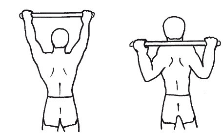 Для вас, мальчишки - i_010.jpg