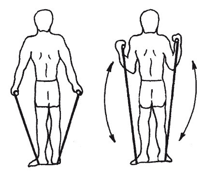 Для вас, мальчишки - i_011.jpg