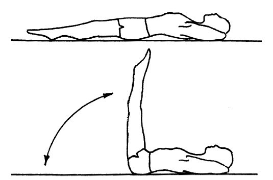 Для вас, мальчишки - i_017.jpg