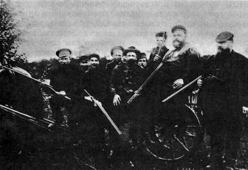 Охотничье братство - i_005.jpg