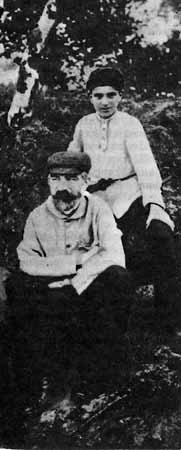 Охотничье братство - i_009.jpg