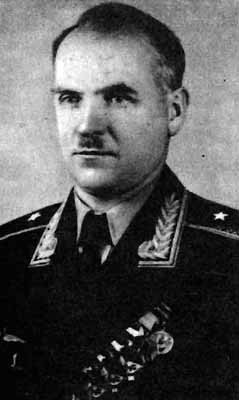 Охотничье братство - i_033.jpg