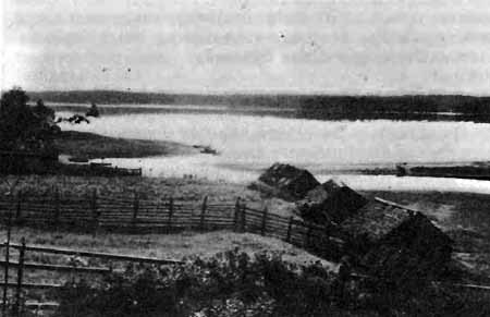 Охотничье братство - i_056.jpg