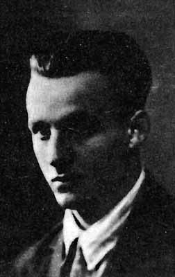 Охотничье братство - i_090.jpg