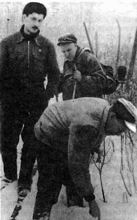 Охотничье братство - i_096.jpg