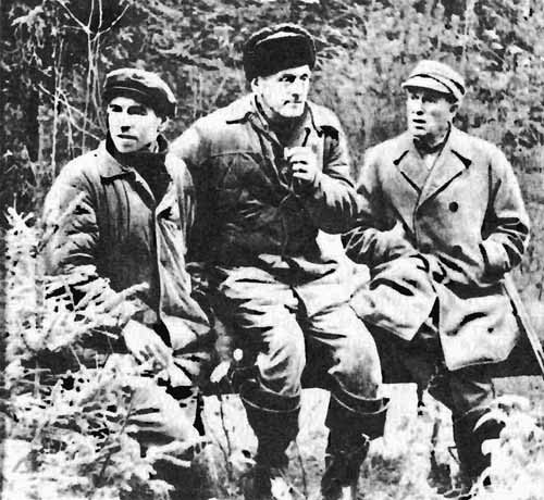 Охотничье братство - i_100.jpg