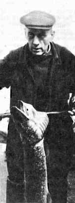 Охотничье братство - i_102.jpg