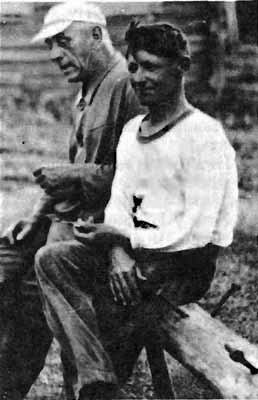 Охотничье братство - i_103.jpg