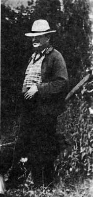 Охотничье братство - i_120.jpg