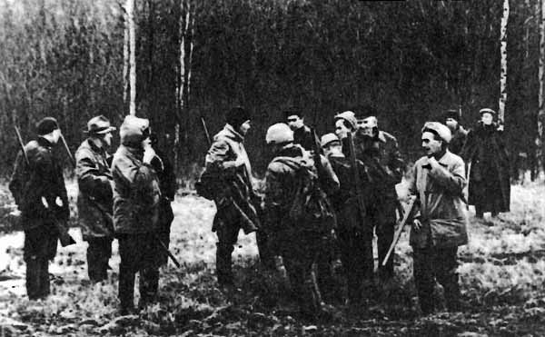 Охотничье братство - i_122.jpg