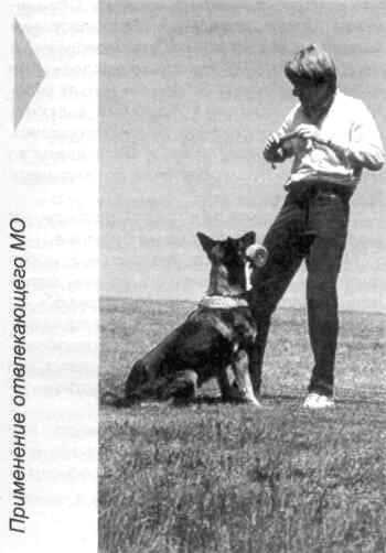 Апортировка весело, быстро, четко - i_005.jpg