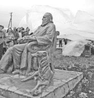 Литературная Газета 6292 ( № 37 2010) - TAG_userfiles_image_39_6293_2010_5-3_jpg636538