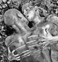 Литературная Газета 6292 ( № 37 2010) - TAG_userfiles_image_39_6293_2010_8-1_jpg486677