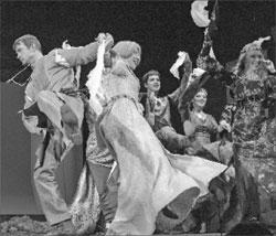 Литературная Газета 6293 ( № 38 2010) - TAG_userfiles_image_40_6294_2010_2-4_jpg822098