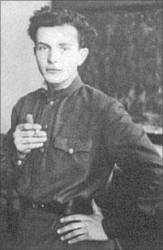 Литературная Газета 6293 ( № 38 2010) - TAG_userfiles_image_40_6294_2010_3-4_jpg19534