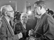 Литературная Газета 6295 ( № 40 2010) - TAG_userfiles_image_42-43_6297_2010_1-5_jpg896846