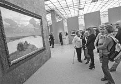 Литературная Газета 6295 ( № 40 2010) - TAG_userfiles_image_42-43_6297_2010_1-6_jpg134859