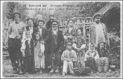 Литературная Газета 6295 ( № 40 2010) - TAG_userfiles_image_42-43_6297_2010_19-3_jpg80509