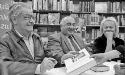 Литературная Газета 6295 ( № 40 2010) - TAG_userfiles_image_42-43_6297_2010_2-6_jpg950187