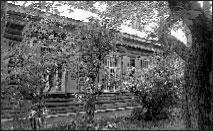 Литературная Газета 6295 ( № 40 2010) - TAG_userfiles_image_42-43_6297_2010_23-3_jpg292222