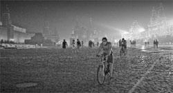 Литературная Газета 6295 ( № 40 2010) - TAG_userfiles_image_42-43_6297_2010_3-1_jpg363144