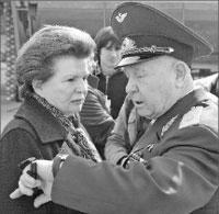 Литературная Газета 6296 ( № 41 2010) - TAG_userfiles_image_44_6298_2010_2-7_jpg510275