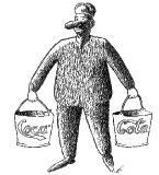 Литературная Газета 6296 ( № 41 2010) - TAG_userfiles_image_44_6298_2010_16-4_jpg631506