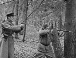 Литературная Газета 6297 ( № 42 2010) - TAG_userfiles_image_45-46_6299_2010_17-4_jpg710957