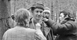 Литературная Газета 6297 ( № 42 2010) - TAG_userfiles_image_45-46_6299_2010_17-6_jpg456029