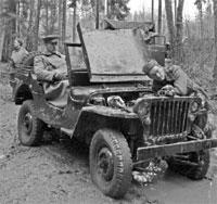 Литературная Газета 6297 ( № 42 2010) - TAG_userfiles_image_45-46_6299_2010_17-8_jpg199778