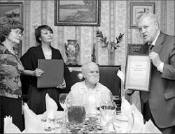 Литературная Газета 6297 ( № 42 2010) - TAG_userfiles_image_45-46_6299_2010_2-3_jpg767998