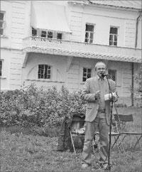 Литературная Газета 6297 ( № 42 2010) - TAG_userfiles_image_45-46_6299_2010_4-3_jpg602280