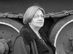 Литературная Газета 6298 ( № 43 2010) - TAG_userfiles_image_47-48_6302_2010_1-1_jpg566242