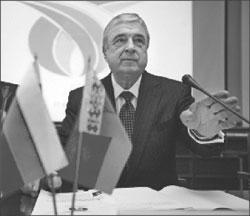 Литературная Газета 6298 ( № 43 2010) - TAG_userfiles_image_47-48_6302_2010_18-2_jpg978864