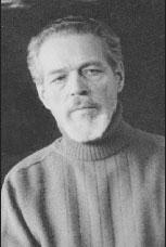 Литературная Газета 6298 ( № 43 2010) - TAG_userfiles_image_47-48_6302_2010_19-2_jpg490882