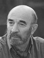 Литературная Газета 6298 ( № 43 2010) - TAG_userfiles_image_47-48_6302_2010_21-6_jpg658925