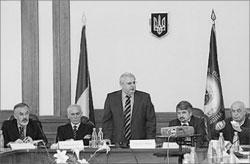 Литературная Газета 6298 ( № 43 2010) - TAG_userfiles_image_47-48_6302_2010_3-1_jpg27325