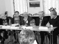 Литературная Газета 6298 ( № 43 2010) - TAG_userfiles_image_47-48_6302_2010_5-5_jpg98110