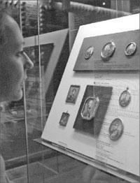 Литературная Газета 6300 ( № 45 2010) - TAG_userfiles_image_50_6304_2010_2-3_jpg760073